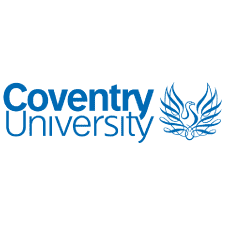 Coventry University